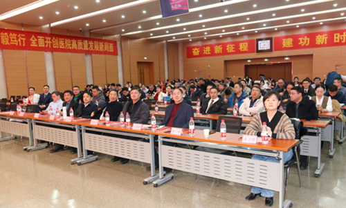 640 (6).jpg 640 (6).jpg