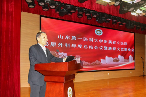 640 (7).jpg 640 (7).jpg