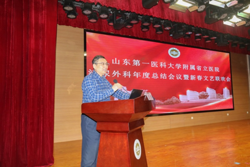 640 (8).jpg 640 (8).jpg