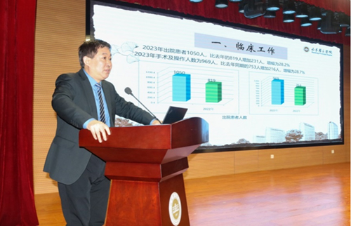 640 (10).jpg 640 (10).jpg