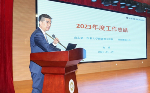 640 (11).jpg 640 (11).jpg