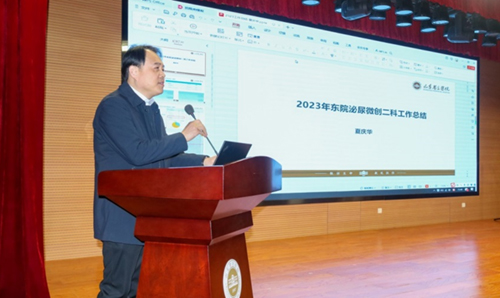 640 (13).jpg 640 (13).jpg