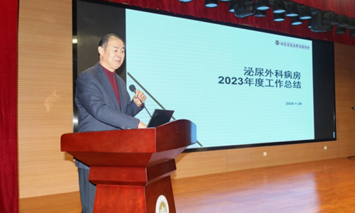 640 (14).jpg 640 (14).jpg