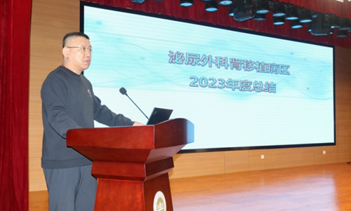 640 (15).jpg 640 (15).jpg