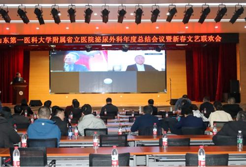 640 (16).jpg 640 (16).jpg