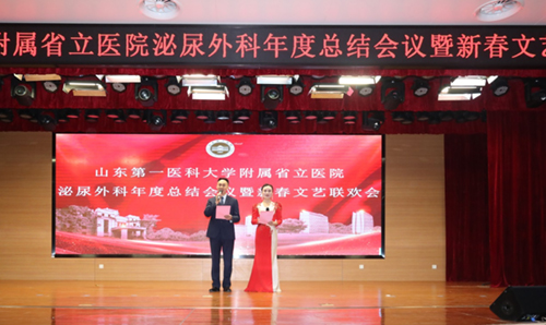 640 (17).jpg 640 (17).jpg