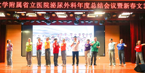 640 (18).jpg 640 (18).jpg