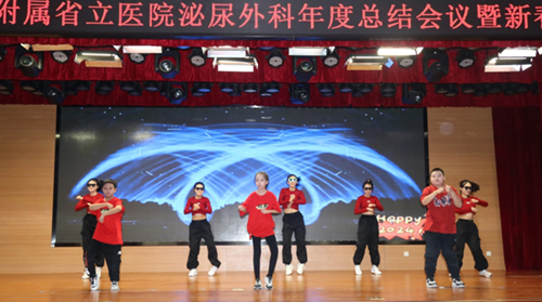 640 (19).jpg 640 (19).jpg