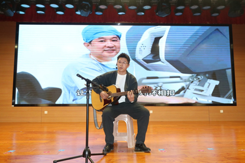 640 (20).jpg 640 (20).jpg