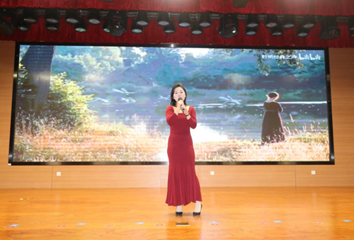 640 (21).jpg 640 (21).jpg