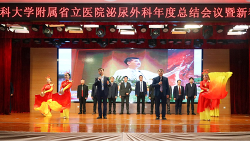 640 (22).jpg 640 (22).jpg