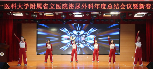 640 (23).jpg 640 (23).jpg