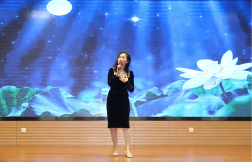 640 (24).jpg 640 (24).jpg