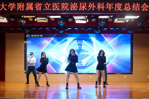 640 (25).jpg 640 (25).jpg