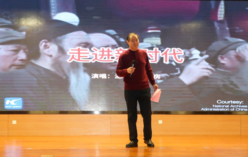 640 (26).jpg 640 (26).jpg