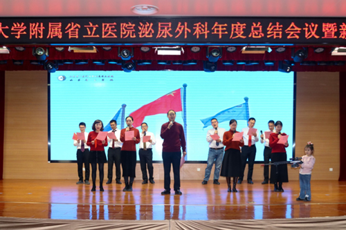 640 (27).jpg 640 (27).jpg