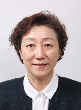 首页>工会>部门动态>正文>王欣省立医院内科副主任,血液科主任,主任
