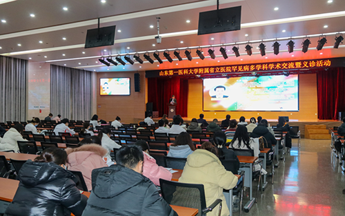 640 (11).png 640 (11).png