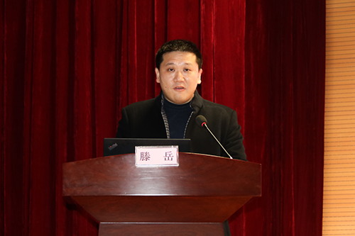 640 (8).png 640 (8).png