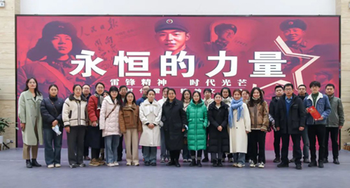 640 (1)_1.jpg 640 (1)_1.jpg