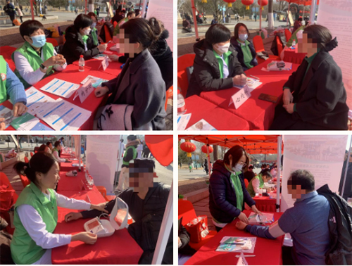 未标题-1.jpg 未标题-1.jpg