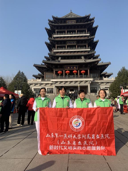 640 (1).jpg 640 (1).jpg