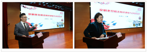 未标题-1.jpg 未标题-1.jpg