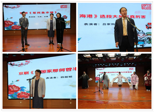 未标题-2.jpg 未标题-2.jpg