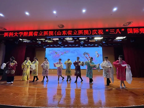 640-(3).jpg 640-(3).jpg