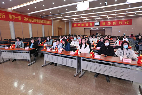 640-(4).jpg 640-(4).jpg