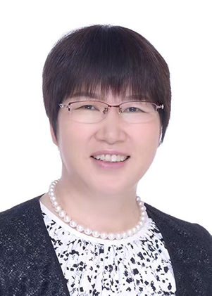 640 (1).jpg 640 (1).jpg