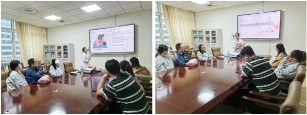 微信截图_20240311093142.jpg 微信截图_20240311093142.jpg