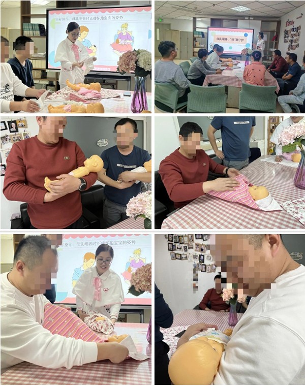 微信截图_20240311093154.jpg 微信截图_20240311093154.jpg