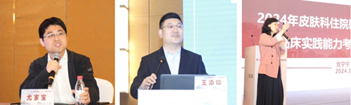 640 (1).jpg 640 (1).jpg