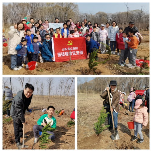 图片 1.jpg 图片 1.jpg