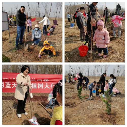 图片 2.jpg 图片 2.jpg