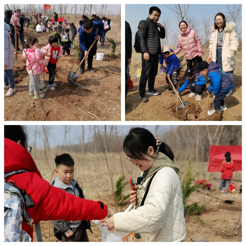 图片 3.jpg 图片 3.jpg