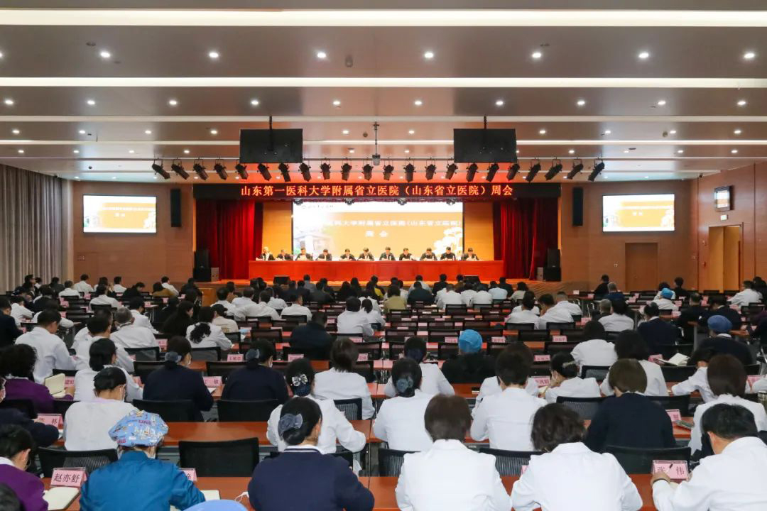 640 (3).jpg 640 (3).jpg