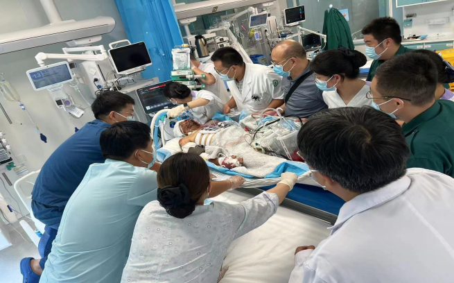 640 (5).jpg 640 (5).jpg