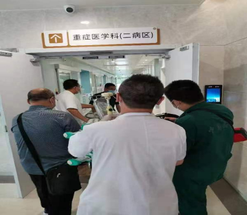 640 (4).jpg 640 (4).jpg