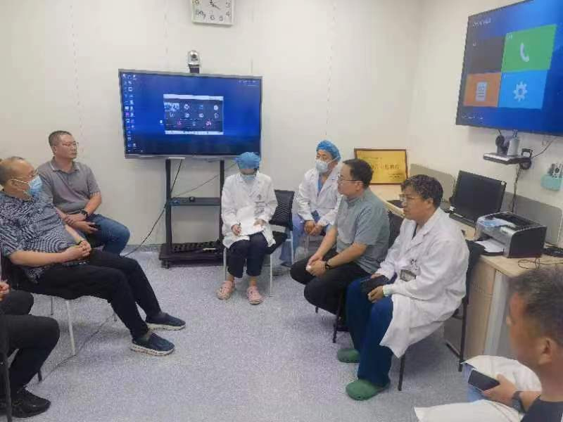 640 (6).jpg 640 (6).jpg