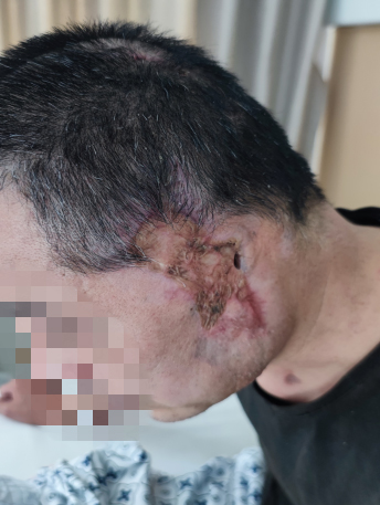 640 (8) 拷贝.jpg 640 (8) 拷贝.jpg