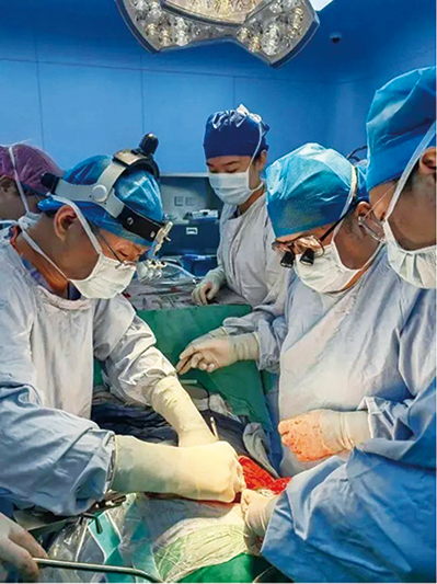 SL0232.png SL0232.png