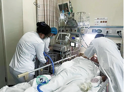 SL0234.png SL0234.png