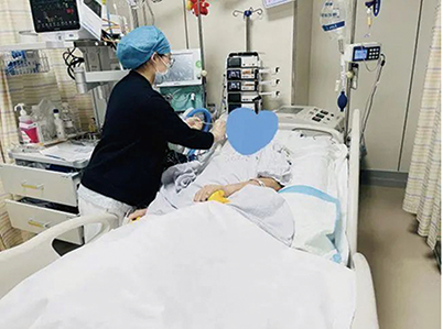 SL0335.png SL0335.png