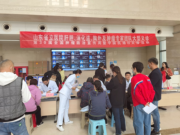 微信图片_20240416101220.png 微信图片_20240416101220.png