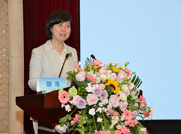 微信图片_20240419092357.png 微信图片_20240419092357.png