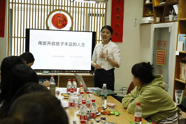 微信图片_20240429134323.png 微信图片_20240429134323.png