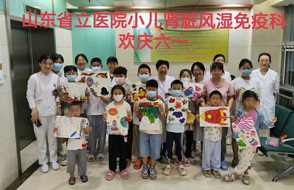 图片4.jpg 图片4.jpg