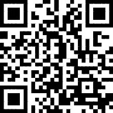 图片1.png 图片1.png